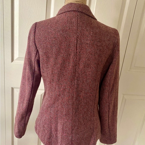 American Rag Blazer - Picture 3 of 5